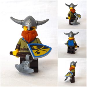 Silverhorn / Silberhorn